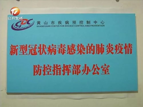 市疾控中心24小时健康咨询热线，全天候守护市民健康