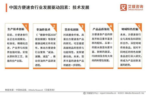 速食新变局 方便粉面转向“正餐化”，营养与口味成突围关键